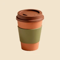 Percolate icon